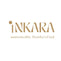 Inkara-Handcrafted Clothing  - Home