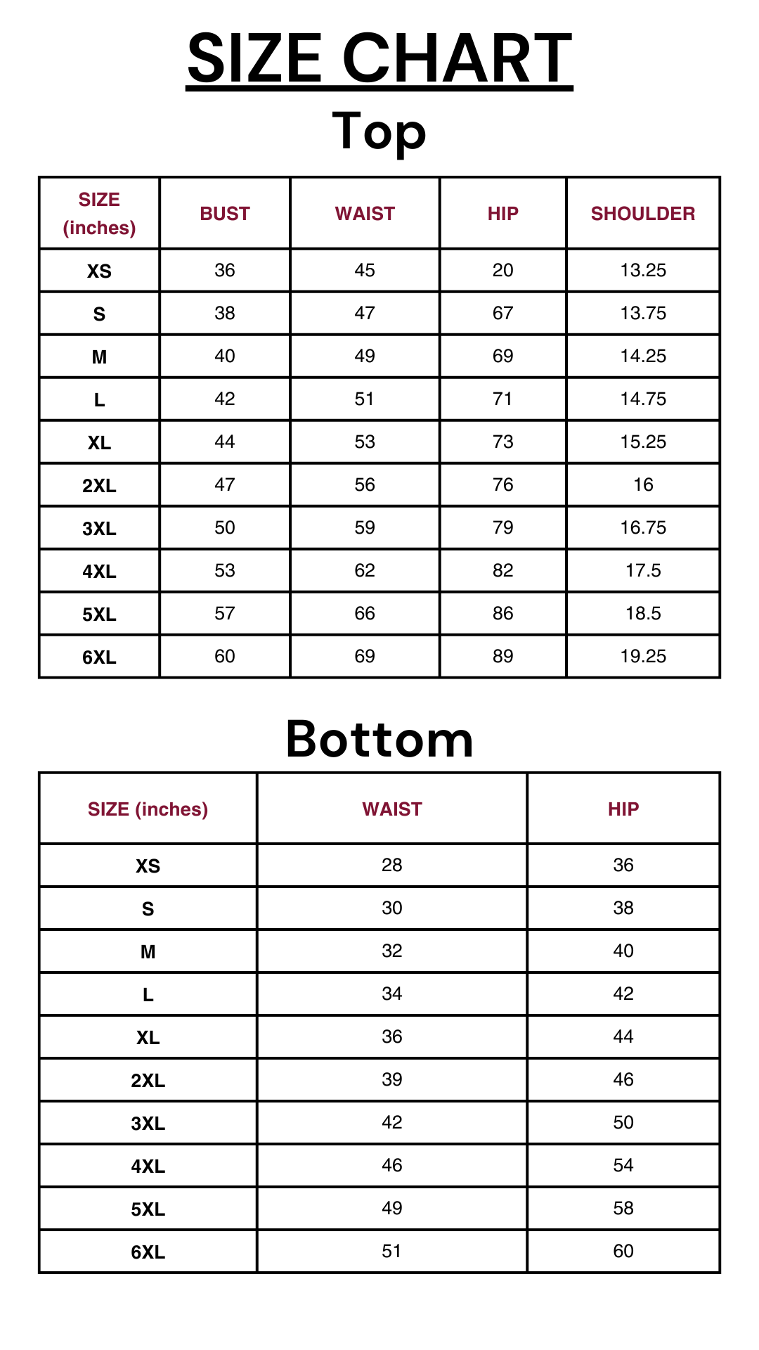 Priya Indigo Long Flared Kurta