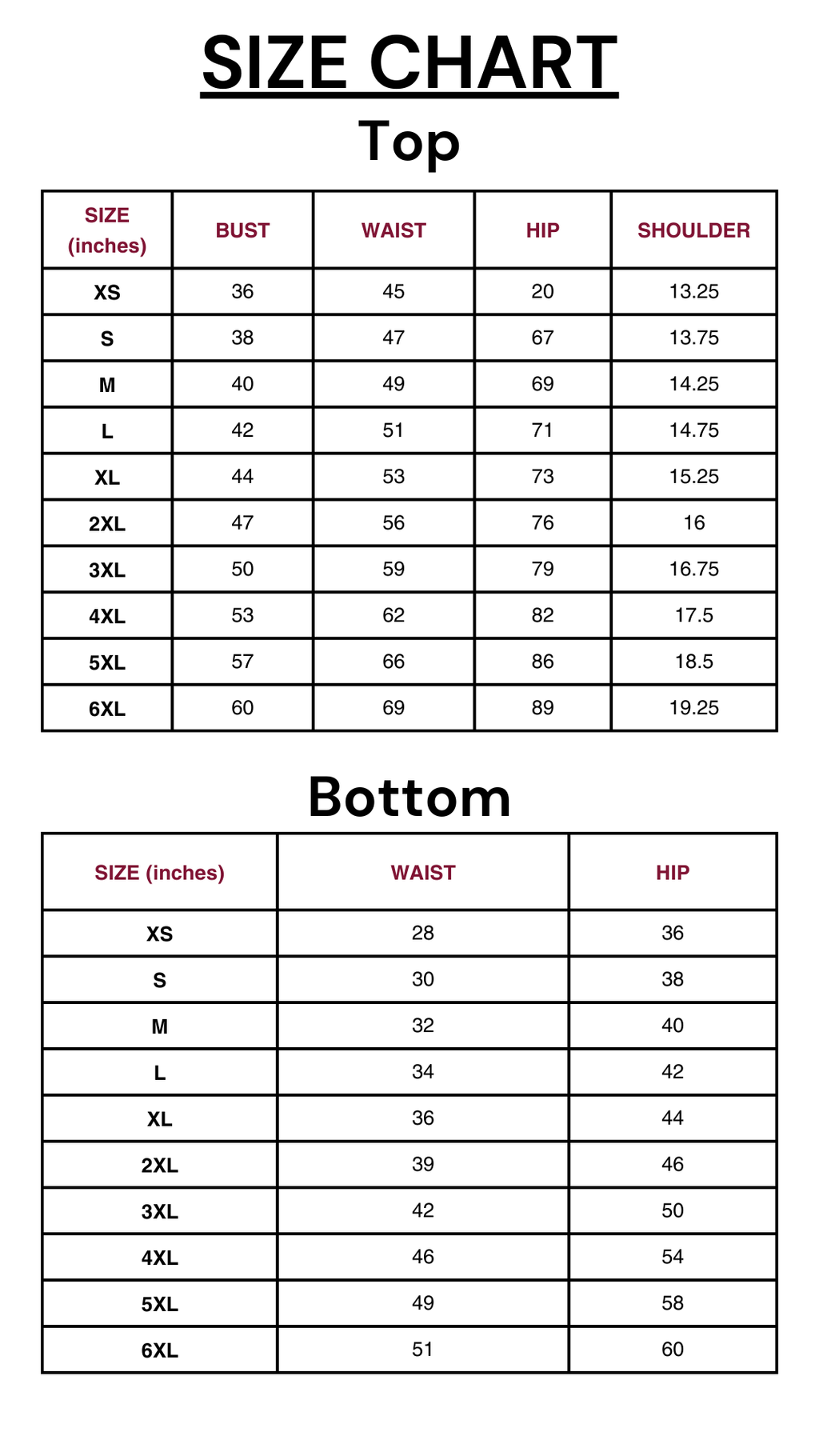 Sanganeri A-line Long Cotton Kurta