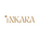 Inkara-Handcrafted Clothing  - Home