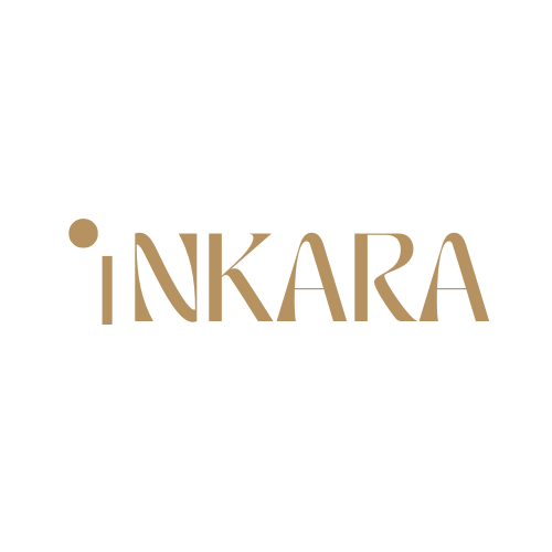 Inkara-Handctafted Clothing 