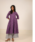 Astha Handloom kurta set