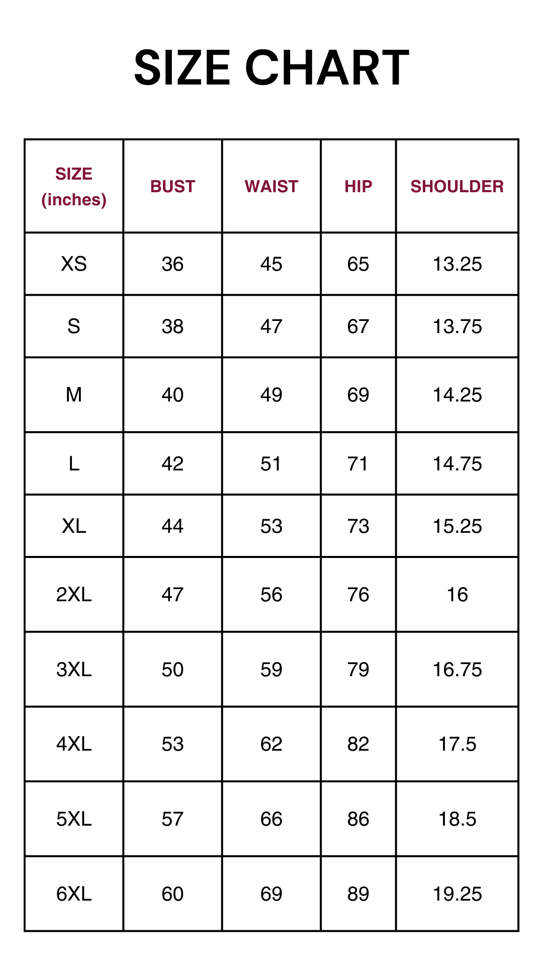 Falguni Sanganeri A-line Long Kurta